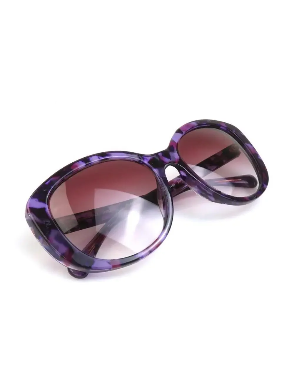Dolce & Gabbana elevate your